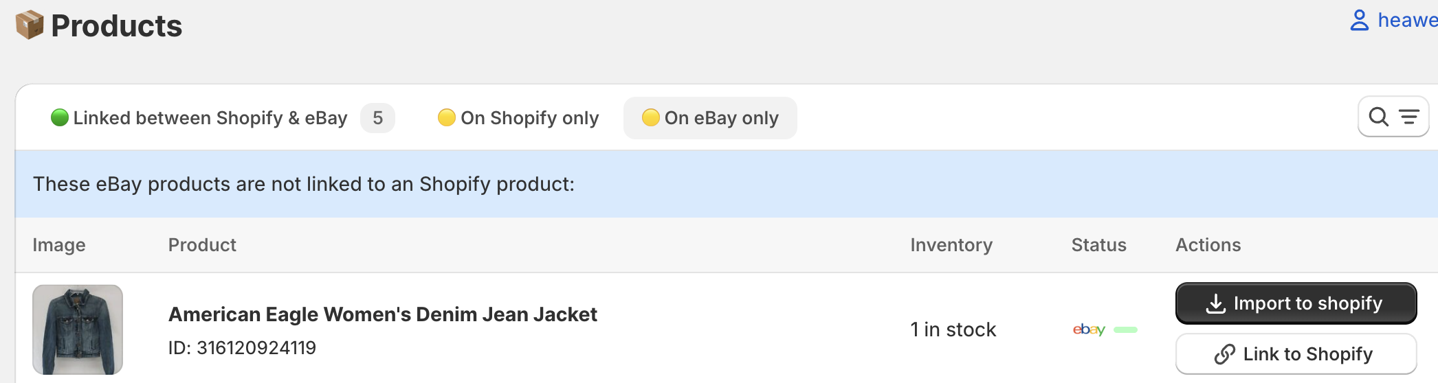 Screenshot 2025-04-08 at 12.15.17 PM.png