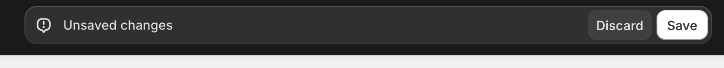 Screenshot 2025-04-08 at 12.18.25 PM.png