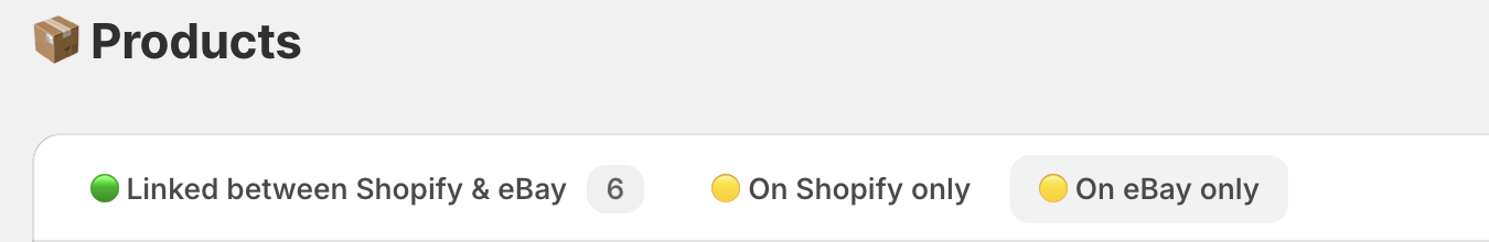 Screenshot 2025-04-08 at 12.14.04 PM.png