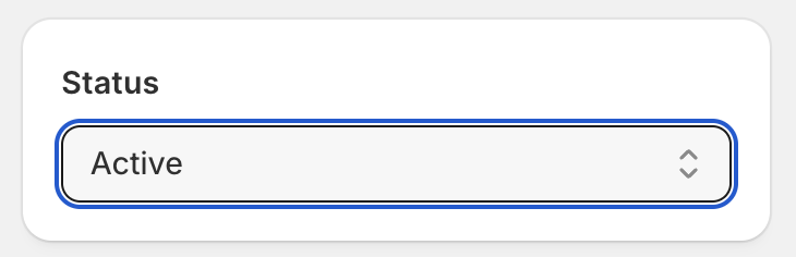 Screenshot 2025-04-08 at 12.16.59 PM.png