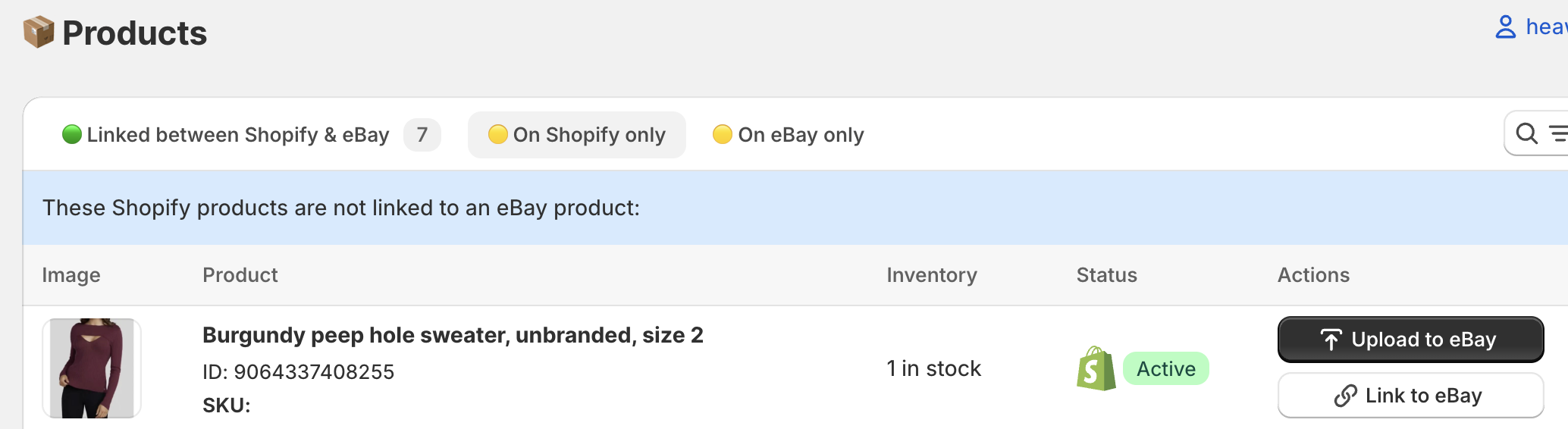 Screenshot 2025-04-08 at 12.24.28 PM.png