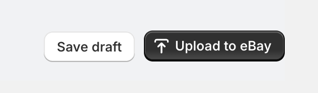 Screenshot 2025-04-08 at 12.25.29 PM.png