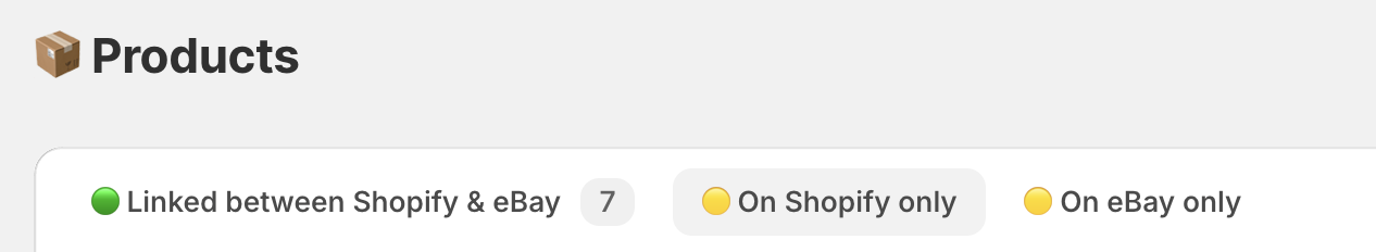 Screenshot 2025-04-08 at 12.23.47 PM.png