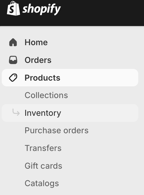 Screenshot 2025-04-08 at 12.31.15 PM.png