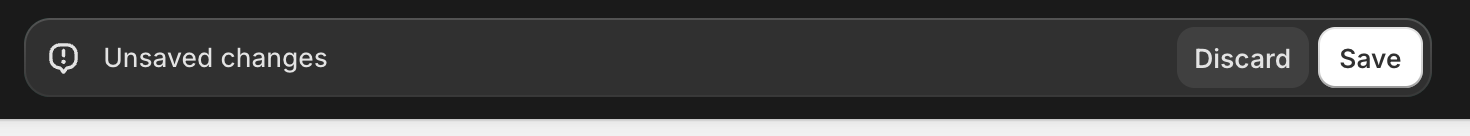 Screenshot 2025-04-08 at 12.34.34 PM.png