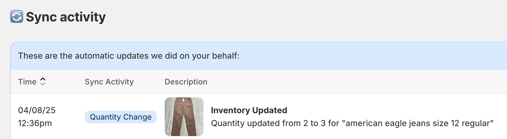 Screenshot 2025-04-08 at 12.37.12 PM.png