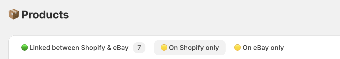 Screenshot 2025-04-08 at 1.08.10 PM.png