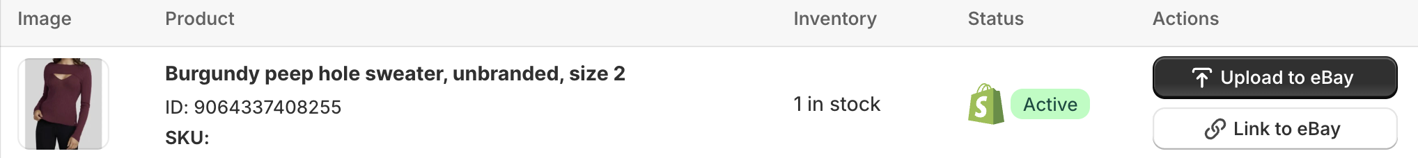 Screenshot 2025-04-08 at 1.08.54 PM.png