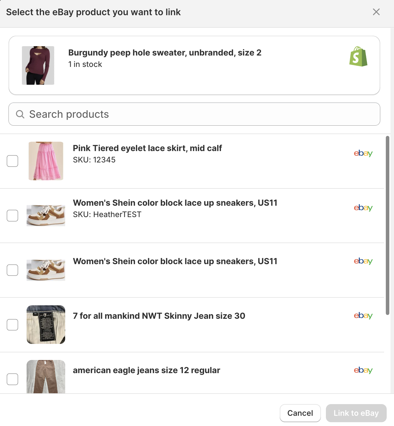 Screenshot 2025-04-08 at 1.09.56 PM.png