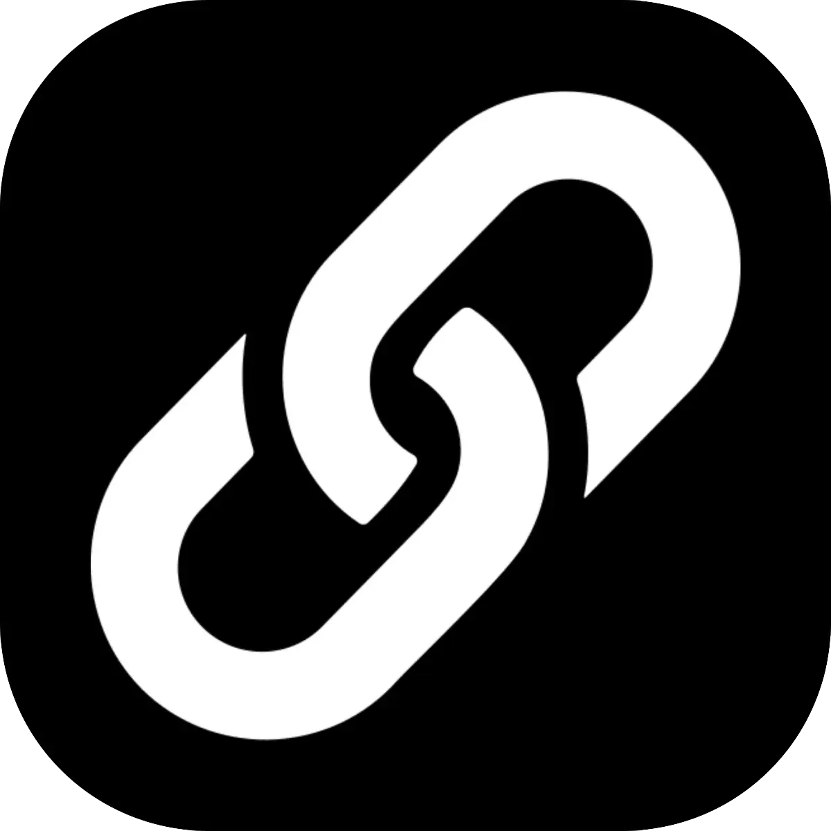 Lynk Help Center home page